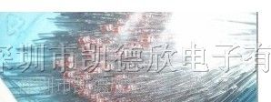 供应1SS106二极管