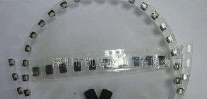 供应SS26 二极管