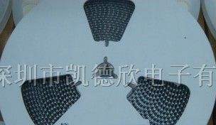 供应M7 1N4007二极管