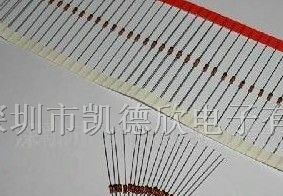 供应1N4148二极管