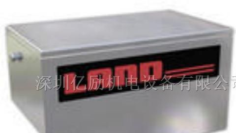 供应英国LAND红外测温仪、LAND高温计