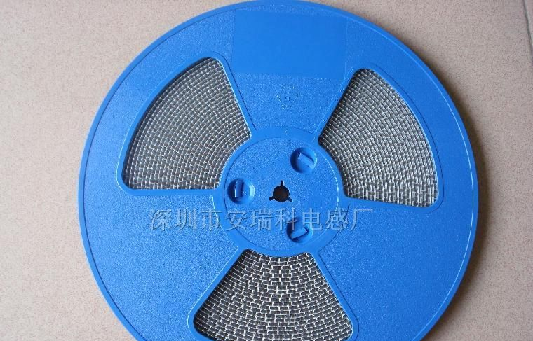 工字贴片电感、大功率电感、LED灯具电感