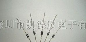 供应1N5404二极管