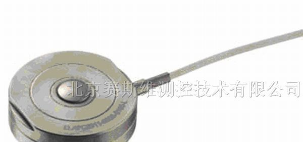 FC23力传感器
