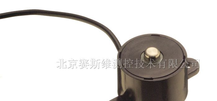 FC22力传感器
