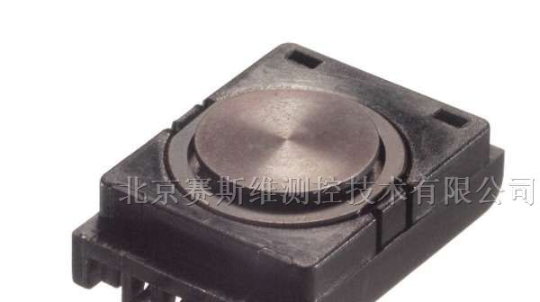 FS20力传感器