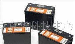 供应上海西恩迪大力神蓄电池价格，大力神蓄电池报价，