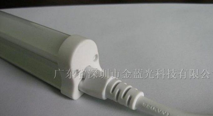 供应LEDT5日光灯套件