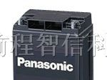 UPS电源,UPS蓄电池,机房建设