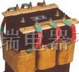 供应BP8Y系列频敏变阻器