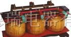 供应BP6系列频敏变阻器
