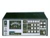 JMM2200 FM-AM调制分析仪