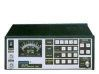 JMM2200 FM-AM调制分析仪