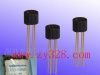供应高精密度反射传感器GP2S40、SG-2BC