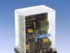 BG-10B功率方向继电器BG-12B