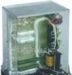 BG-3、4、5三相功率方向继电器