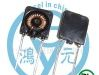 供应滤波电感器 环型电感 方形电感