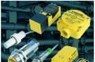 TURCK方形接近开关、Bi3-Q06-AN6X2