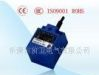 厂家直销LMF7-2015A IP67方形接近开关