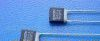 供应CCC认证RH方型温度保险丝(图)