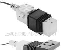 来电特价供应日本AND LCB06 防爆传感器