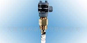 供应V4防爆流量开关