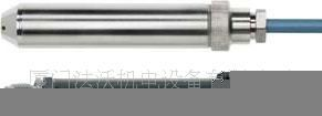 久茂JUMO防爆压力变送器（dTRANS p33）