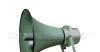 供应防爆扬声器