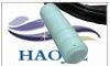 防腐投入式液位传感器，防腐压力传感器，料位变送器