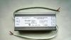 12V8A LED 防水开关电源