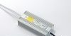 12V 45W  LED防水开关电源