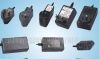 供应LED防水开关电源12V 8.3A 100W(图)