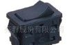 台湾CANAL嘉尼防水船型开关