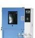 LP/LY-500防水试验箱IPX3、IPX4上海