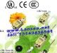 供应台湾茂仁（moujen）MJ防油限位开关