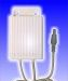 供应防水电源适配器12V2A