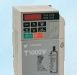 T1000系列纺织专用变频器
