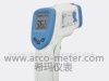 供应人体非接触测温仪AF110