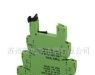 供应菲尼克斯继电器PLC-BSC-230UC/21