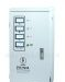 供应三相分调式全自动交流稳压器SVC-9kVA
