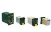 供应TL调速器、TWT调速器、分离式调速器、