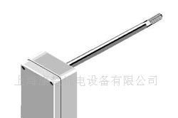 供应H7015A H7015B风管式温湿度传感器