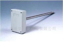 供应H7050B1018风管式温湿度传感器