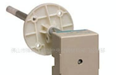 风管温度传感器 LF20