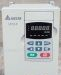 供应台达变频器,VFD110F43A锅炉风机变频器