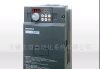 FR-F740-5.5K-CHT三菱风机水泵变频器