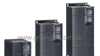 供应西门子(SIEMENS)水泵和风机专用型变频器