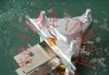 供应水冷散热器 风冷散热器(图)
