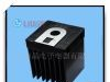 SZ风冷散热器SZ-15(螺旋式) 批发各种散热器