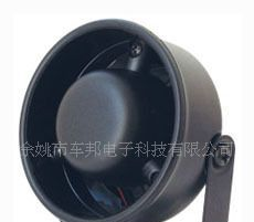 供应压电蜂鸣器,报警蜂鸣器,蜂鸣器喇叭PS-110